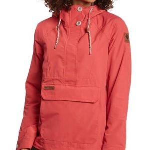 Colombia Rain/Winter Jacket. With Lowered Pricing!